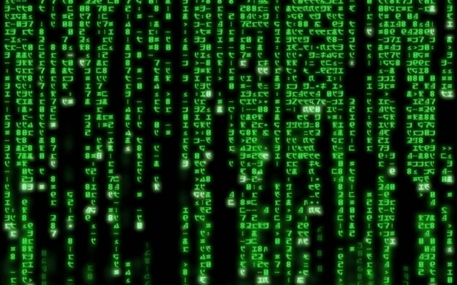 Πού θα στοχεύσουν οι κυβερνοεγκληματίες το 2015