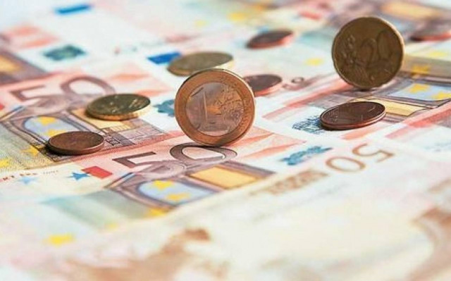 Πάνω από 31 δισ. οι χρηματοδοτικές ανάγκες της χώρας το 2015