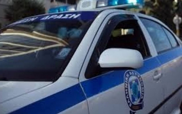 Δράμα: Συλλήψεις για απόπειρα βιασμού