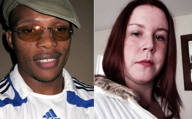 Βρετανία: Γονείς αυτοκτόνησαν το πρωί των Χριστουγέννων