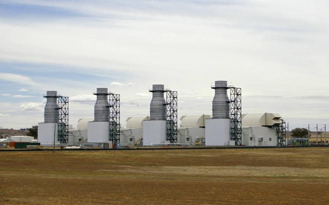 Αυστραλία: Κόβουν ρεύμα και φυσικό αέριο σε δεκάδες χιλιάδες