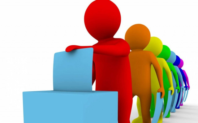 Μπροστά ο ΣΥΡΙΖΑ σε δύο νέες δημοσκοπήσεις