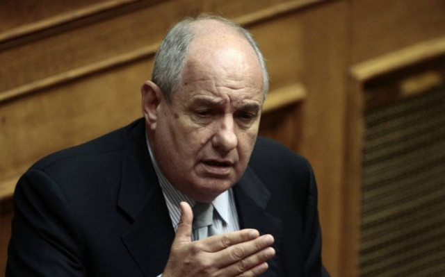 ΑΝΕΛ: «Παρών» για να δώσουμε τέλος στην κυβέρνηση