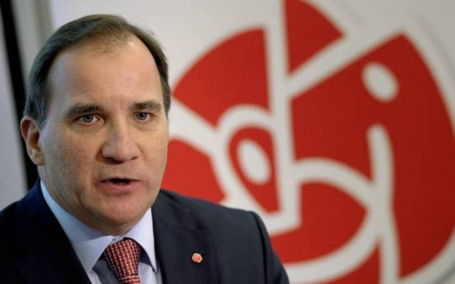 Σουηδία: Η κυβέρνηση δεν προκηρύσσει πρόωρες εκλογές