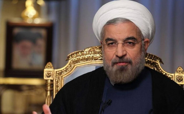 Ιράν: Σε κυκλοφορία νέα εφημερίδα των μεταρρυθμιστών