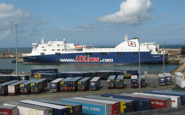 Ο Διεθνής Τύπος για τη διάσωση στο Norman Atlantic