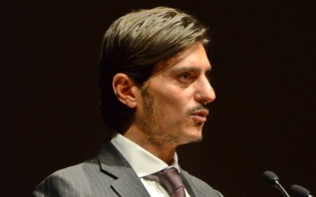 Η ΒΙΑΝΕΞ στις επιχειρήσεις που «νίκησαν την κρίση»