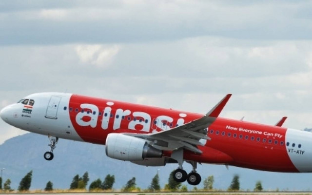 Σιγκαπούρη: Βοήθεια των ΗΠΑ στις έρευνες για το αεροπλάνο