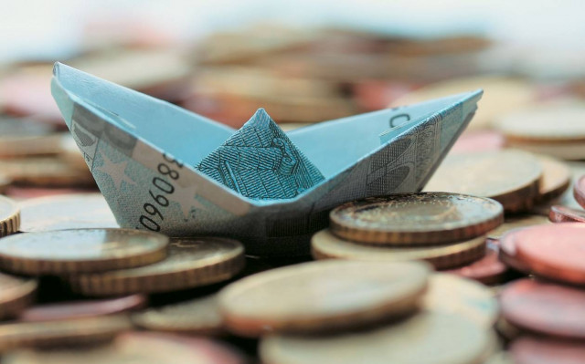 Ανασκόπηση 2014: Οι σημαντικότερες οικονομικές ειδήσεις