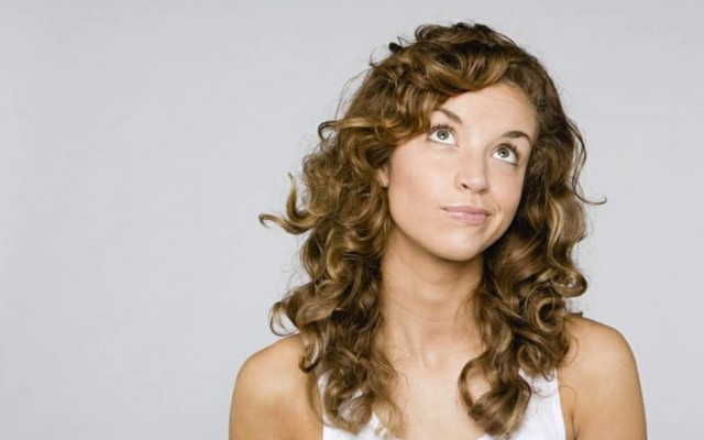 Κυνηγάτε τις γυναίκες;