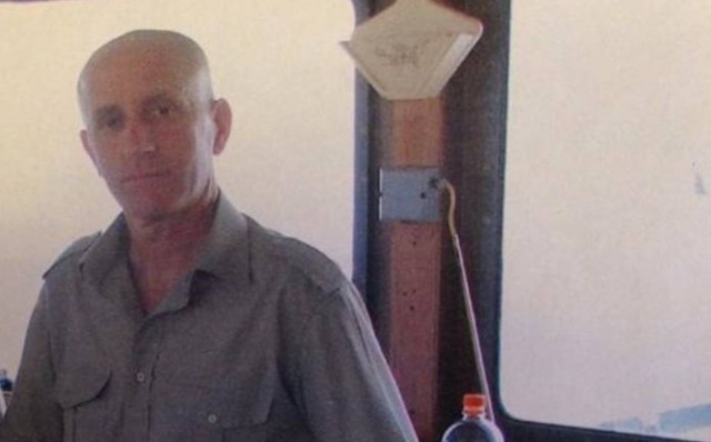 Norman Atlantic: Τι δήλωσε η γυναίκα του καπετάνιου