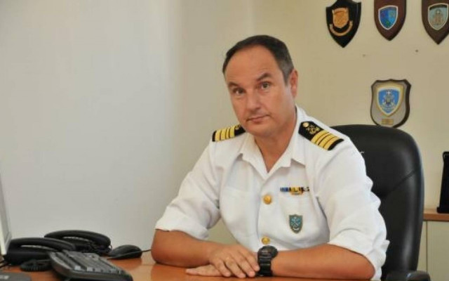 Norman Atlantic: Η ανακοίνωση του Λιμενικού Σώματος