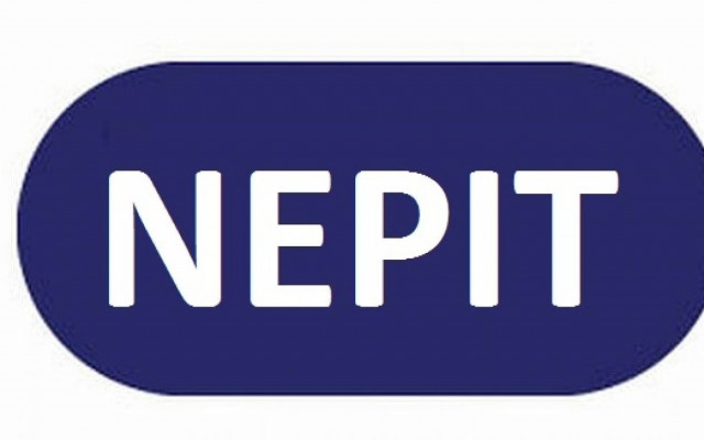 Το νέο Εποπτικό της ΝΕΡΙΤ με την υπογραφή της Βούλτεψη