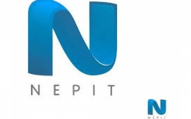 ΕΣΗΕΑ: Να μην υπογράψουν συμβάσεις οι 54 της ΝΕΡΙΤ