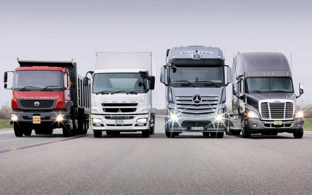 Υπ. Μεταφορών & Δικτύων: Άδειες Νομαρχιακών Μεταφορών