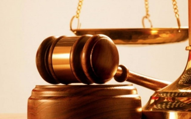 Πολυετείς καθείρξεις για συμμετοχή στους Πυρήνες της Φωτιάς