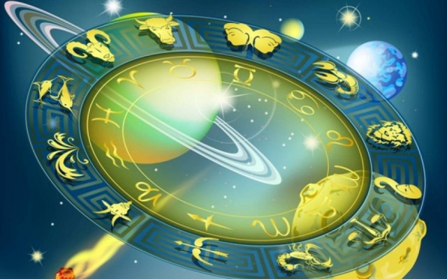 Θέλουμε τον κόσμο και τον θέλουμε τώρα!