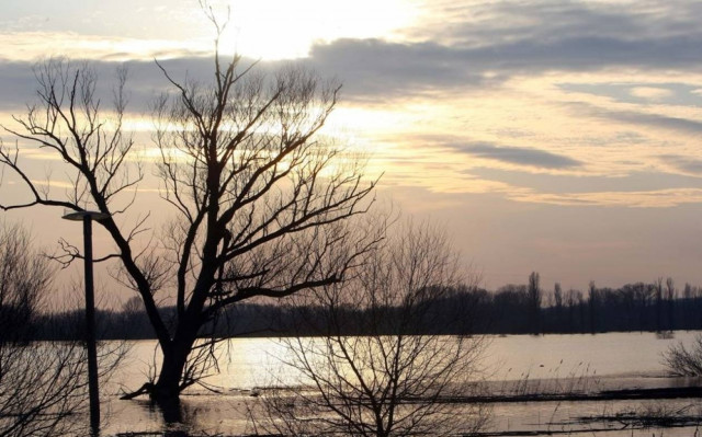 Έβρος: Βρέθηκε πτώμα νεαρού Σύρου μετανάστη