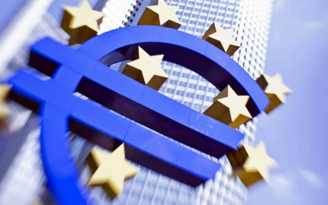 EKT: Κανένα πρόβλημα ρευστότητας στην προεκλογική περίοδο