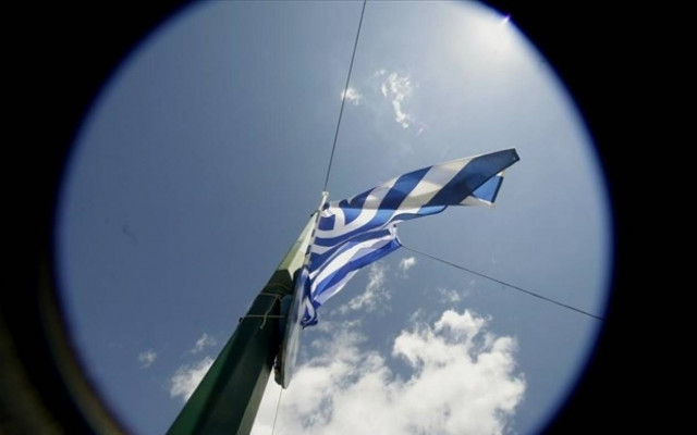 Εκλογές, άρα επέκταση της δίμηνης παράτασης