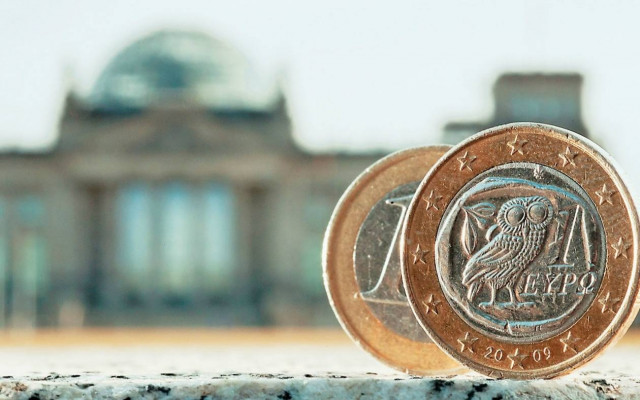 Βελτιώθηκε το οικονομικό κλίμα στην Κύπρο το Δεκέμβριο