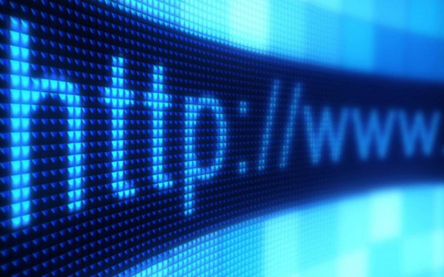 Η ταχύτερη σύνδεση οικιακού ίντερνετ στον κόσμο