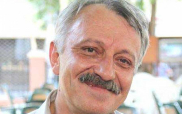 Εκλογές 2015: Το «παρών» που έστειλε την Ελλάδα στις κάλπες