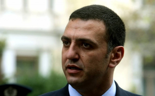 Εκλογές 2015 - Κικίλιας: Είμαστε μαχητές της ζωής