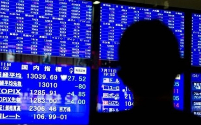 Πωλείται όπως είναι, διαλυμένο!