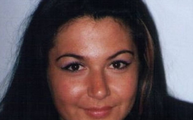 Προφυλακίστηκε η ομογενής σύζυγος του δράστη της ομηρίας