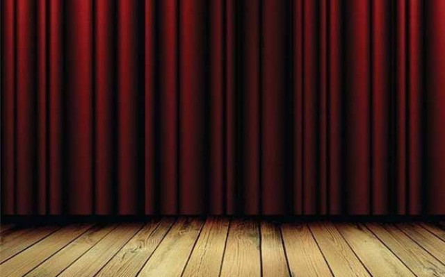 Πέθανε ο Δημήτρης Σπάθης