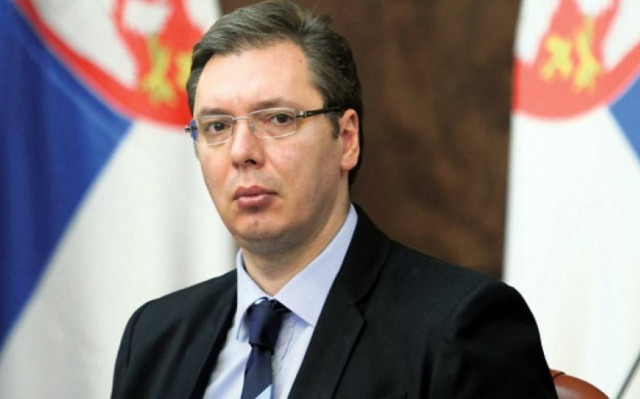 Στις 9 Φεβρουαρίου ο διάλογος Βελιγραδίου-Πρίστινας