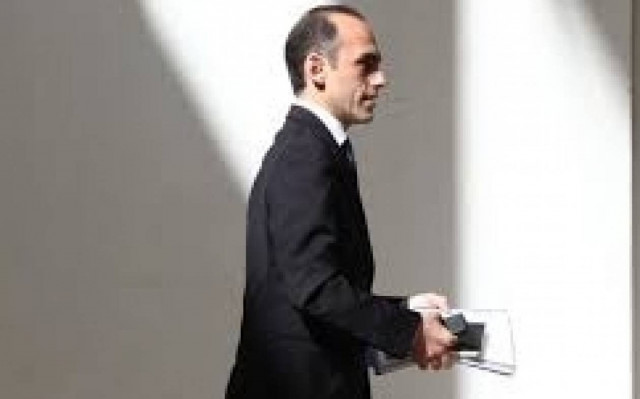 ΥΠΟΙΚ Κύπρου: Καμία ανησυχία για τις εξελίξεις στην Ελλάδα