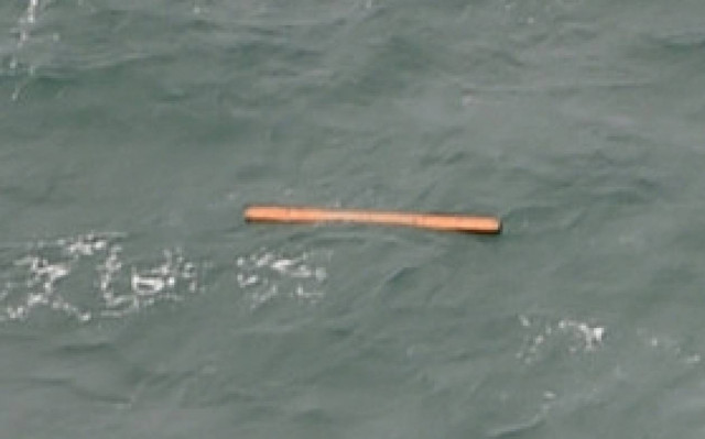 AirAsia: Επιχείρηση για την περισυλογή πτωμάτων από τη θάλασσα