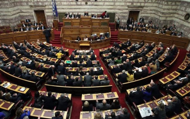 Deutsche Bank: Προβλέπει συγκυβέρνηση ΣΥΡΙΖΑ με το Ποτάμι