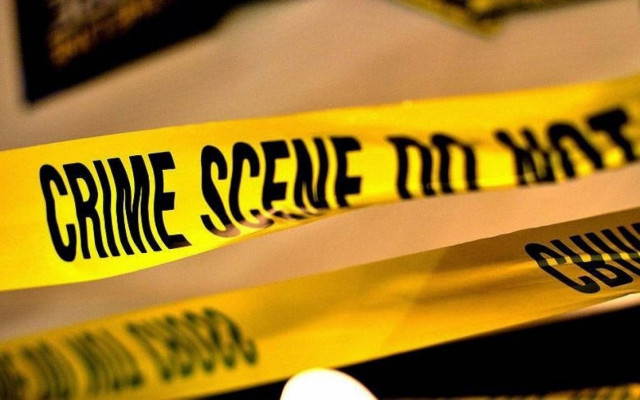 Αθώος ο 84χρονος Ευριπίδης Χρίστου για την υπόθεση φόνου της συζύγου του