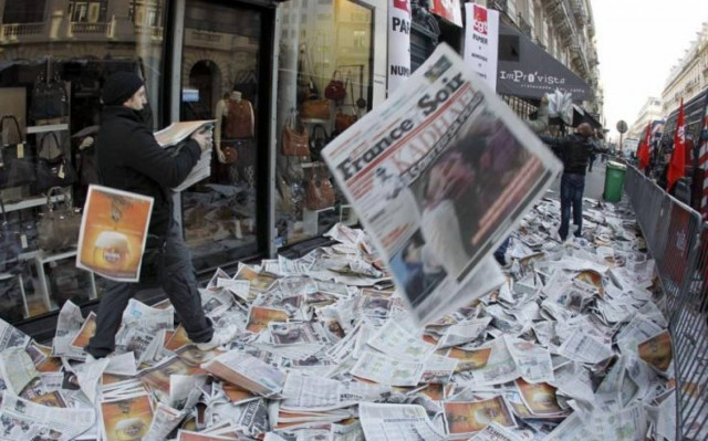 Γαλλικά μέσα για την Ελλάδα: Μπαίνει σε περίοδο αβεβαιότητας