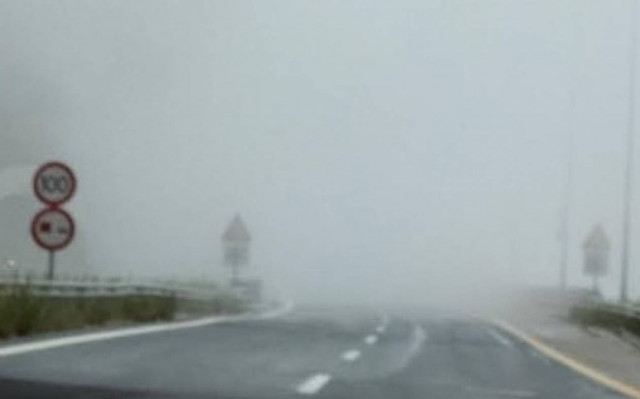 Θανατηφόρο τροχαίο με θύμα ανήλικο στην Τρίπολη