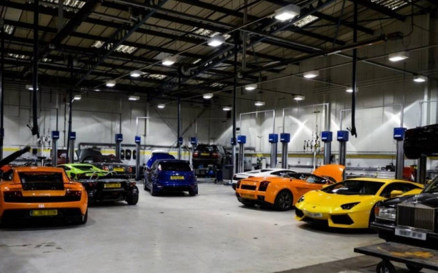 Υπ. Μεταφορών & Δικτύων: Χορήγηση άδειας άσκησης επαγγέλματος μηχανικών αυτ/των