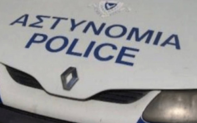 Λεμεσός: Νεκρή βρέθηκε 44χρονη μητέρα 5 παιδιών