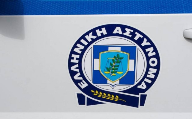 Αυτός είναι ο 42χρονος που ασελγούσε σε βάρος ανήλικων (Pic)