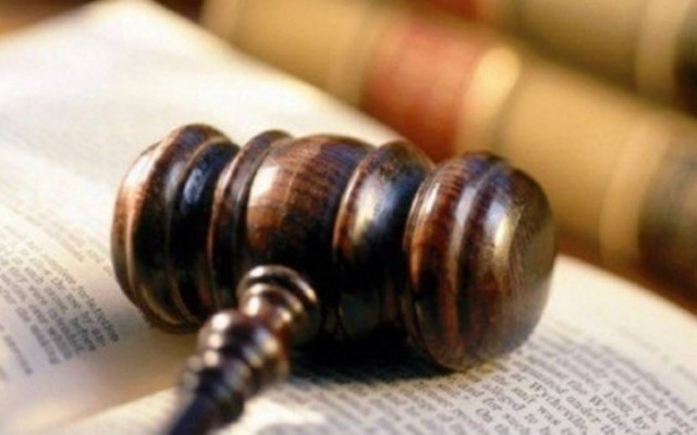 Αναστέλλεται η αποχή των δικηγόρων λόγω εκλογων