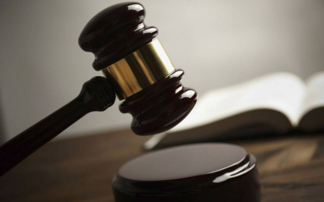 Απολογείται ο ηλικιωμένος που βίασε την εγγονή του