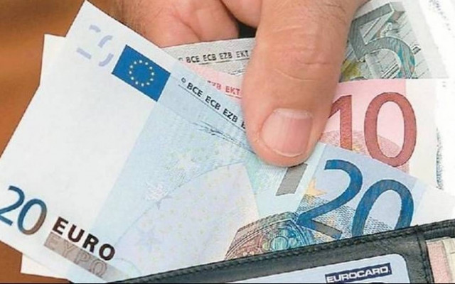 Ελάχιστο Εγγυημένο Εισόδημα: Αύριο η καταβολή του