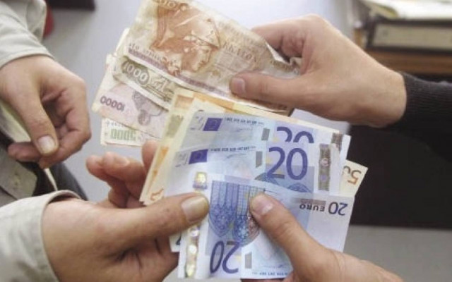 Εκλογές 2015: Στο «φόβο» και τη «δραχμή» θα επενδύσει η ΝΔ