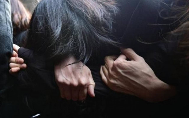 Συνελήφθη για το σκάνδαλο των… φυστικιών η κληρονόμος της Korean Air