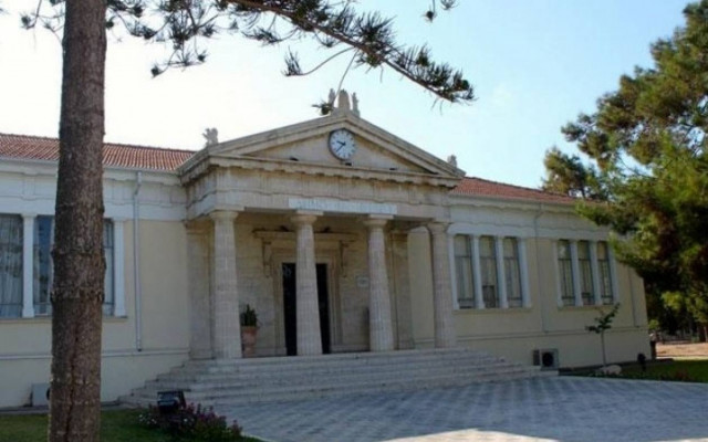 Οι υποψηφιότητες για τις δημοτικές εκλογές στη Πάφο