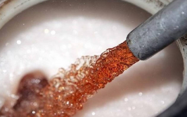 ΠΟΠΕΚ: Πληρώνετε φόρους όχι καύσιμα