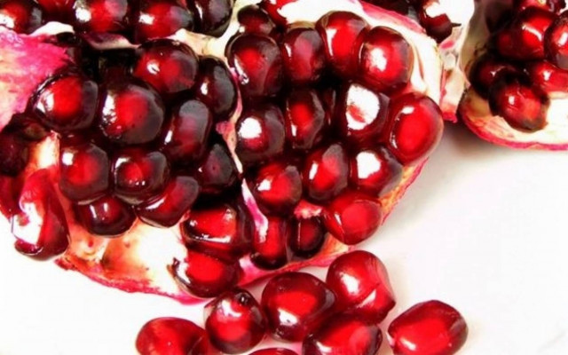 Τα έθιμα της Πρωτοχρονιάς σε όλον τον κόσμο!