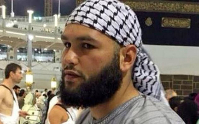 Συρία: Ένας ακόμη Αυστραλός τζιχαντιστής νεκρός